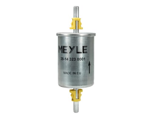 Image du produit pour Filtre à carburant MEYLE-ORIGINAL Quality