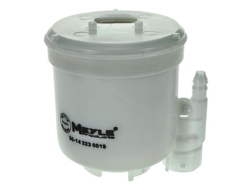 Image du produit pour Filtre à carburant MEYLE-ORIGINAL Quality