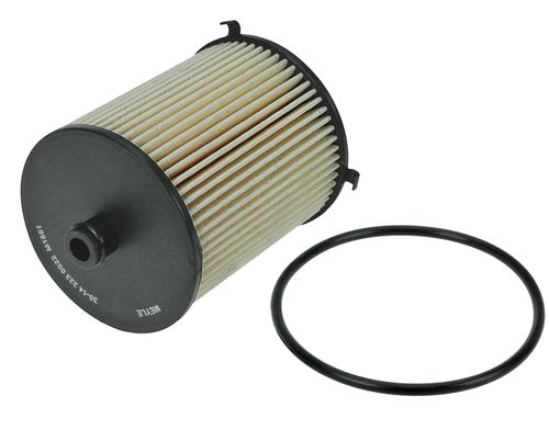 Image du produit pour Filtre à carburant MEYLE-ORIGINAL Quality