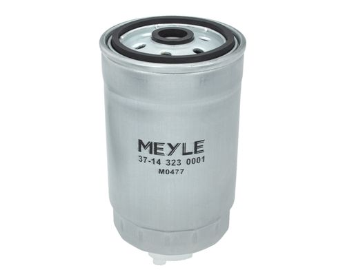 Image du produit pour Filtre à carburant MEYLE-ORIGINAL Quality