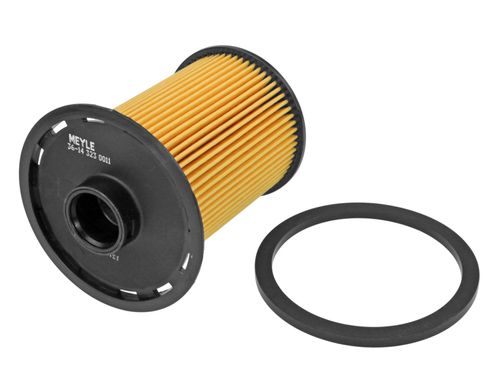 Image du produit pour Filtre à carburant MEYLE-ORIGINAL Quality