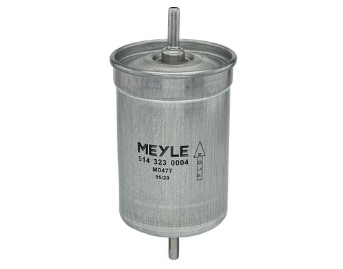 Image du produit pour Filtre à carburant MEYLE-ORIGINAL Quality