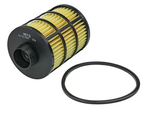 Image du produit pour Filtre à carburant MEYLE-ORIGINAL Quality