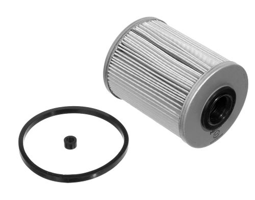 Image du produit pour Filtre à carburant MEYLE-ORIGINAL Quality