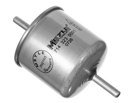 Image du produit pour Filtre à carburant MEYLE-ORIGINAL Quality