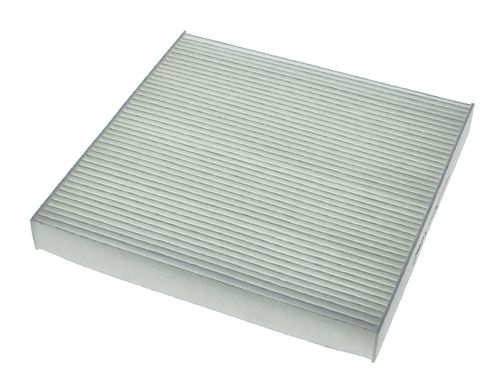 Image du produit pour Filtre, air de l'habitacle MEYLE-ORIGINAL Quality