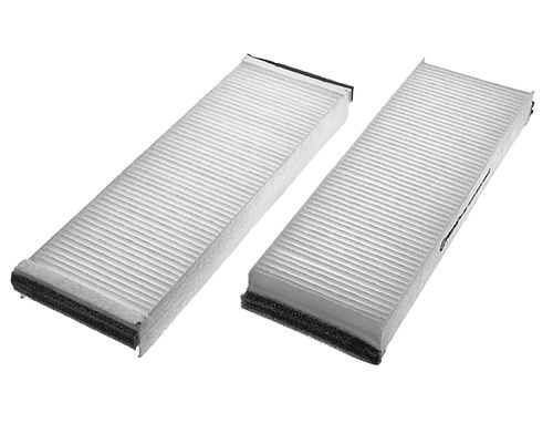 Image du produit pour Filtre, air de l'habitacle MEYLE-ORIGINAL Quality