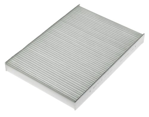 Image du produit pour Filtre, air de l'habitacle MEYLE-ORIGINAL Quality