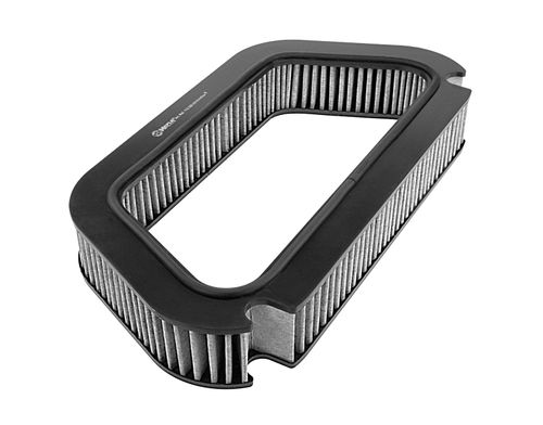 Image du produit pour Filtre, air de l'habitacle MEYLE-ORIGINAL Quality