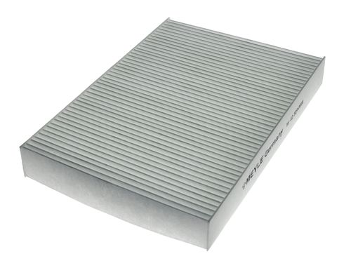 Image du produit pour Filtre, air de l'habitacle MEYLE-ORIGINAL Quality
