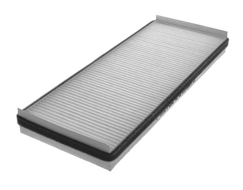 Image du produit pour Filtre, air de l'habitacle MEYLE-ORIGINAL Quality