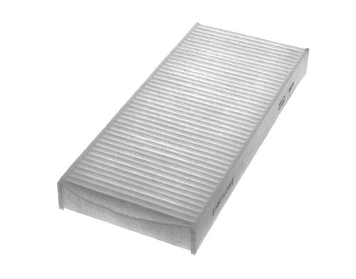 Image du produit pour Filtre, air de l'habitacle MEYLE-ORIGINAL Quality