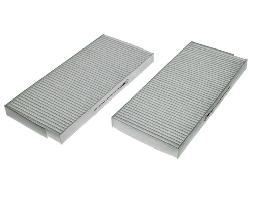 Image du produit pour Filtre, air de l'habitacle MEYLE-ORIGINAL Quality