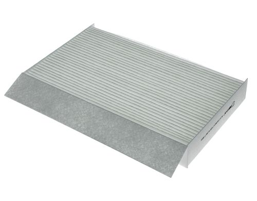 Image du produit pour Filtre, air de l'habitacle MEYLE-ORIGINAL Quality