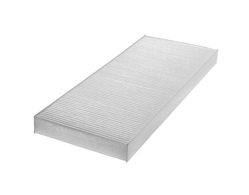 Image du produit pour Filtre, air de l'habitacle MEYLE-ORIGINAL Quality