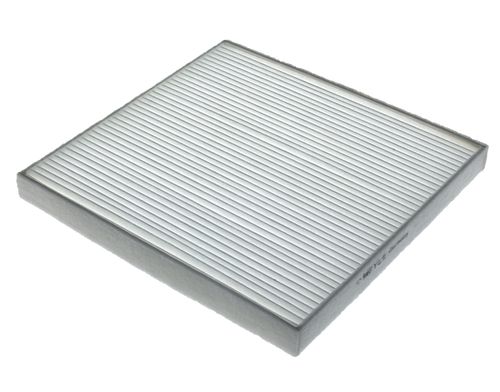 Image du produit pour Filtre, air de l'habitacle MEYLE-ORIGINAL Quality