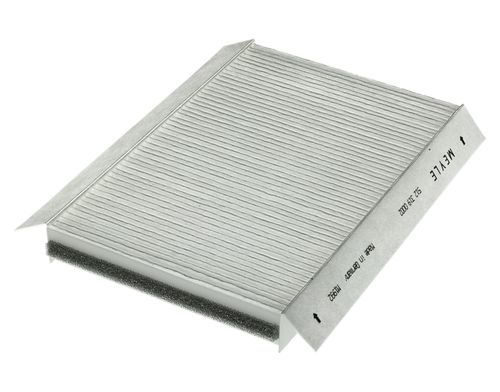 Image du produit pour Filtre, air de l'habitacle MEYLE-ORIGINAL Quality