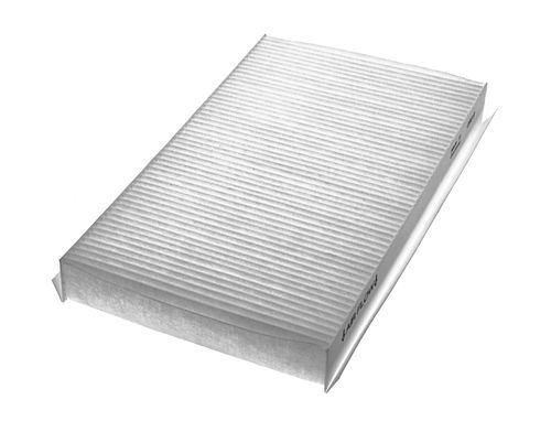 Image du produit pour Filtre, air de l'habitacle MEYLE-ORIGINAL Quality