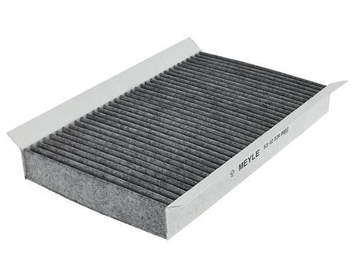 Image du produit pour Filtre, air de l'habitacle MEYLE-ORIGINAL Quality