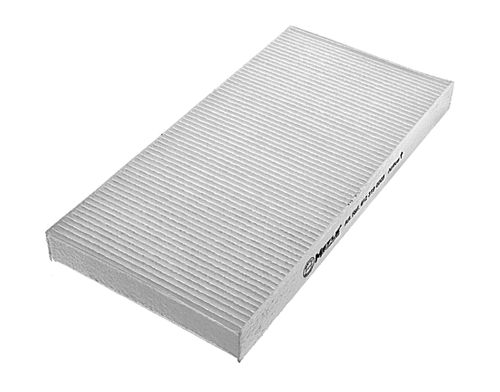 Image du produit pour Filtre, air de l'habitacle MEYLE-ORIGINAL Quality