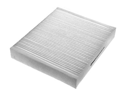 Image du produit pour Filtre, air de l'habitacle MEYLE-ORIGINAL Quality