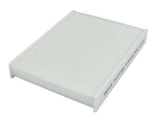 Image du produit pour Filtre, air de l'habitacle MEYLE-ORIGINAL Quality