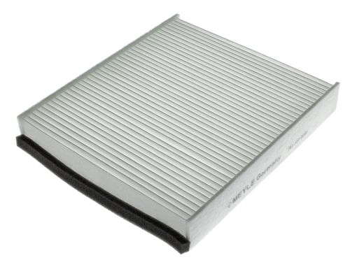 Image du produit pour Filtre, air de l'habitacle MEYLE-ORIGINAL Quality