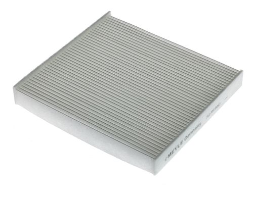 Image du produit pour Filtre, air de l'habitacle MEYLE-ORIGINAL Quality