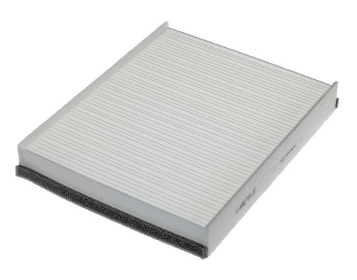 Image du produit pour Filtre, air de l'habitacle MEYLE-ORIGINAL: True to OE.