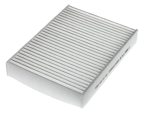Image du produit pour Filtre, air de l'habitacle MEYLE-ORIGINAL: True to OE.