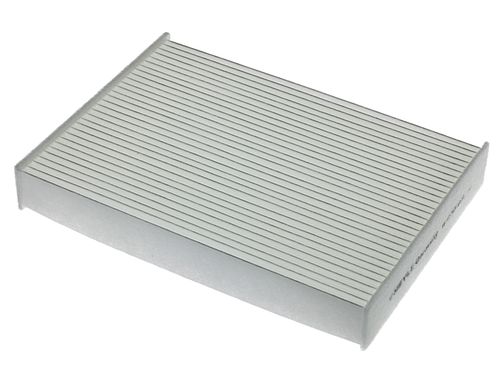 Image du produit pour Filtre, air de l'habitacle MEYLE-ORIGINAL: True to OE.