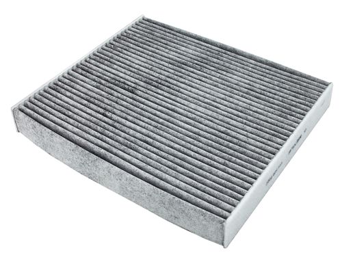 Image du produit pour Filtre, air de l'habitacle MEYLE-ORIGINAL Quality