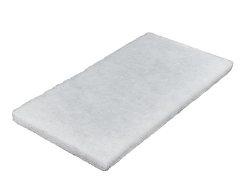 Image du produit pour Filtre, air de l'habitacle