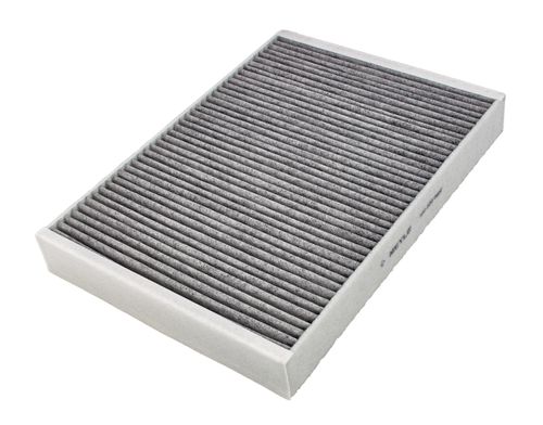 Image du produit pour Filtre, air de l'habitacle