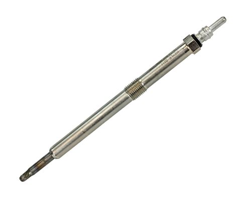 Image du produit pour Bougie de préchauffage MEYLE-ORIGINAL Quality