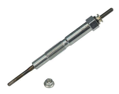 Image du produit pour Bougie de préchauffage MEYLE-ORIGINAL Quality