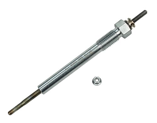 Image du produit pour Bougie de préchauffage MEYLE-ORIGINAL Quality