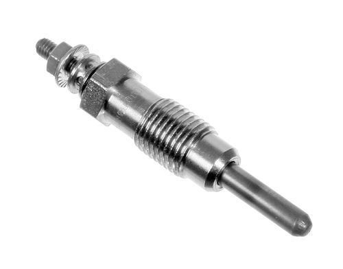 Image du produit pour Bougie de préchauffage MEYLE-ORIGINAL Quality