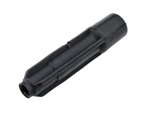 Image du produit pour Fiche, bougie d'allumage MEYLE-ORIGINAL Quality