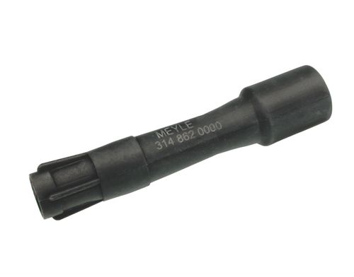 Image du produit pour Fiche, bougie d'allumage MEYLE-ORIGINAL Quality