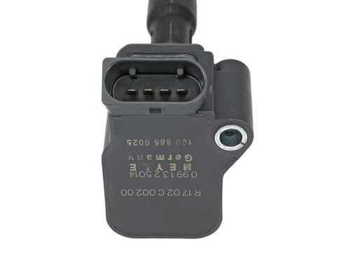 Image du produit pour Bobine d'allumage MEYLE-ORIGINAL Quality