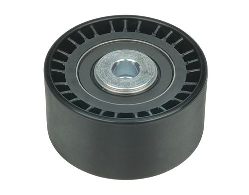 Image du produit pour Poulie renvoi/transmission, courroie de distribution MEYLE-ORIGINAL Quality