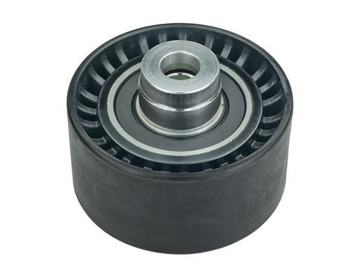 Image du produit pour Poulie renvoi/transmission, courroie de distribution MEYLE-ORIGINAL Quality