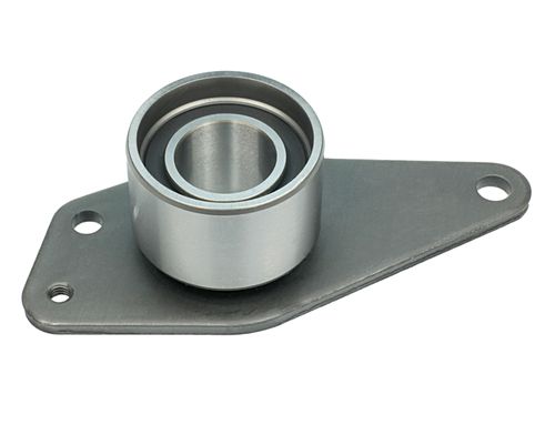 Image du produit pour Poulie renvoi/transmission, courroie de distribution MEYLE-ORIGINAL Quality