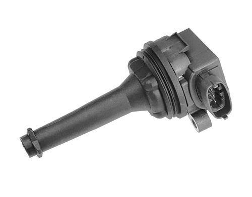 Image du produit pour Bobine d'allumage MEYLE-ORIGINAL Quality