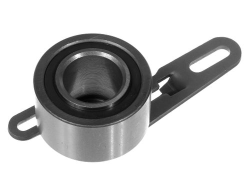 Image du produit pour Poulie-tendeur, courroie crantée MEYLE-ORIGINAL Quality