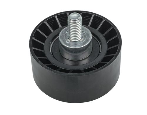 Image du produit pour Poulie renvoi/transmission, courroie de distribution
