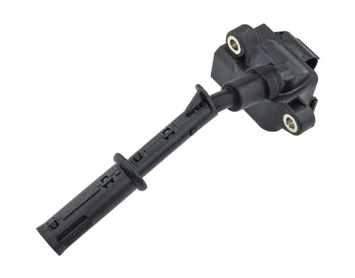 Image du produit pour Bobine d'allumage