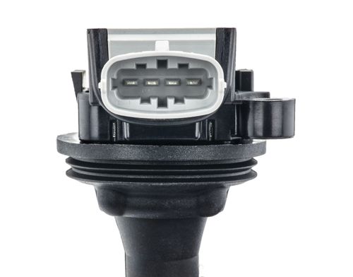 Image du produit pour Bobine d'allumage