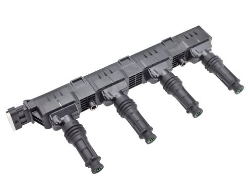 Image du produit pour Bobine d'allumage